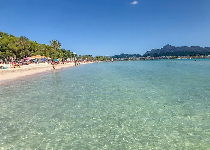 Cas Frare - Sa Pobla - 3511-81 Mallorca