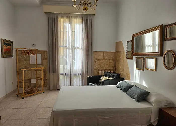 S'Arcada Mallorca